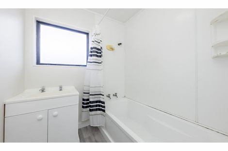 Photo of property in 1/31 Templeton Place, Clendon Park, Auckland, 2103