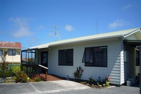 Photo of property in 2a Weka Road, South Bay, Kaikoura, 7300