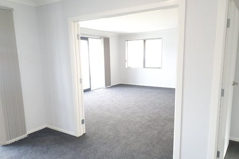 Photo of property in 4/160 Puniu Road, Te Awamutu, 3800