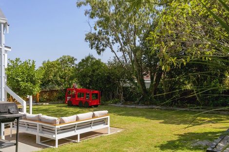 Photo of property in 12 Gladstone Grove, Richmond Heights, Taupo, 3330