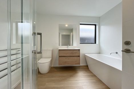 Photo of property in 67 Waiotahi Road, Kaiapoi, 7630