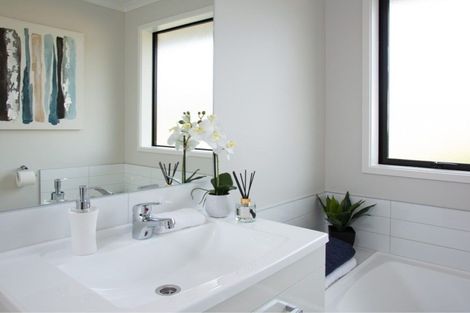 Photo of property in 5b Davidson Street, Glenholme, Rotorua, 3010