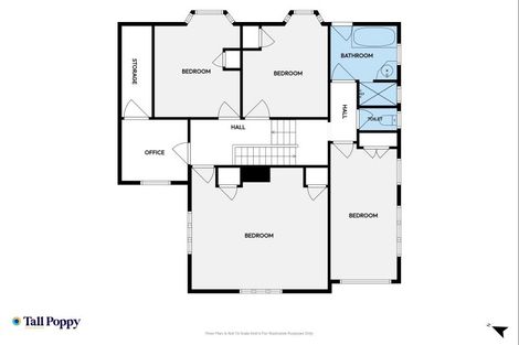 Photo of property in 7 Pines Court, Feilding, 4702