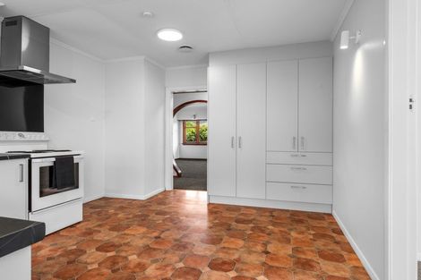 Photo of property in 14 Titoki Street, Stoke, Nelson, 7011