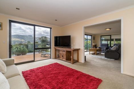 Photo of property in 8 Glenfinlass Street, Company Bay, Dunedin, 9014