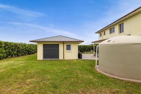 Photo of property in 204a Tai Road, Opunake, 4681