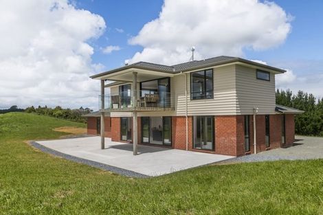 Photo of property in 304 Mainland Road, Kaipara Flats, Warkworth, 0984