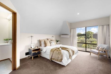 Photo of property in 5 Lancewood Drive, Halswell, Christchurch, 8025