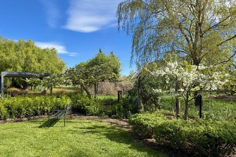 Photo of property in 18 Orr Street, Duntroon, 9494