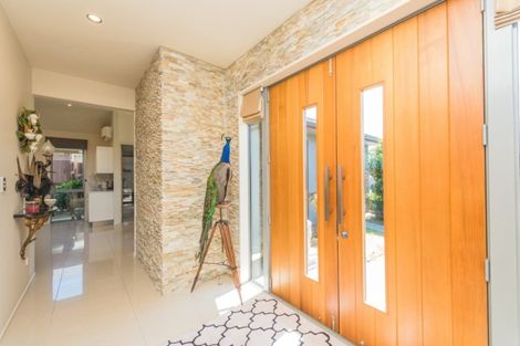 Photo of property in 1 Webster Place, Otamatea, Whanganui, 4500