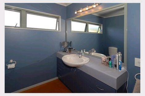 Photo of property in 11 Dallinger Street, St Andrews, Hamilton, 3200