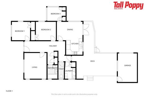 Photo of property in 47 Matene Street, Otaki, 5512