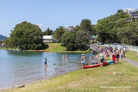 Photo of property in 119 Main Sh25 Road, Tairua, 3508