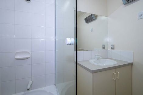 Photo of property in 43 Barkers Road, Methven, 7730