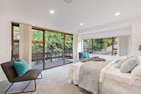 Photo of property in 3/17 Wootton Road, Remuera, Auckland, 1050