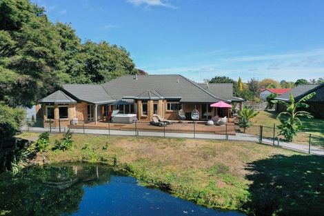 Photo of property in 60 Langdale Avenue, Paraparaumu, 5032