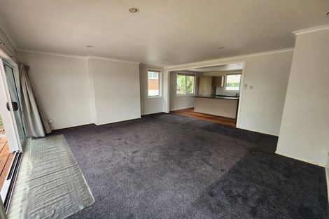 Photo of property in 180 Great South Road, Ohaupo, 3803