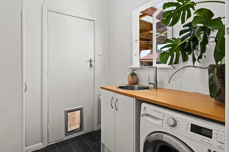 Photo of property in 44 Coverdale Street, Onekawa, Napier, 4110