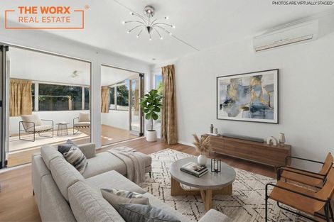 Photo of property in 136a Dimock Street, Titahi Bay, Porirua, 5022