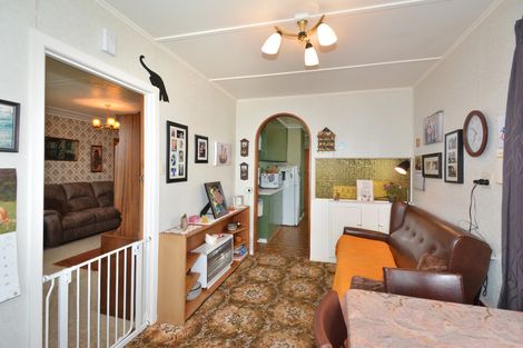 Photo of property in 8 Mcdonald Street, Brockville, Dunedin, 9011