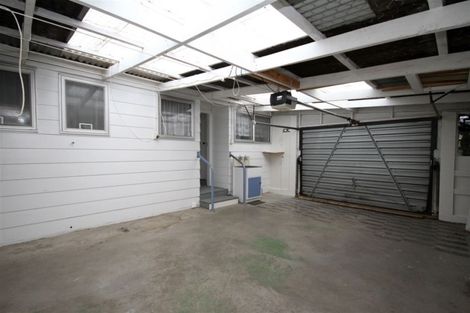 Photo of property in 75 Barry Road, Waihi, 3610