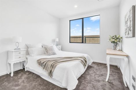 Photo of property in 66 Kaitorete Drive, Lincoln, 7608