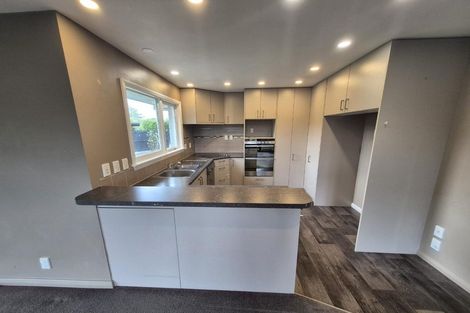 Photo of property in 35 Glenmore Avenue, Casebrook, Christchurch, 8051