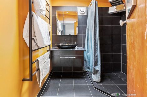 Photo of property in 41 Glenbervie Terrace, Thorndon, Wellington, 6011