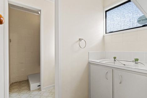 Photo of property in 19 Raumati Crescent, Onerahi, Whangarei, 0110