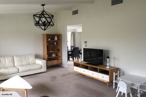 Photo of property in 83 Dunbarton Street, Redwood, Christchurch, 8051