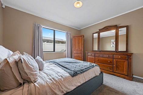 Photo of property in 81a Silverdale Road, Silverdale, Hamilton, 3216