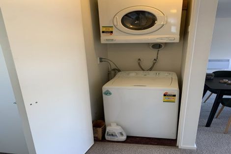 Photo of property in Vespa Apartments, 501/20 Hanson Street, Mount Cook, Wellington, 6021