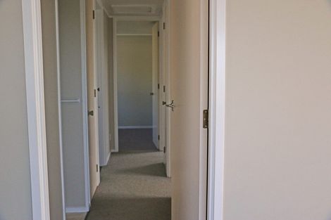 Photo of property in 2 Dalton Road, Snells Beach, 0920