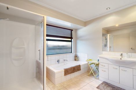 Photo of property in 172 Hollister Lane, Ohauiti, Tauranga, 3112