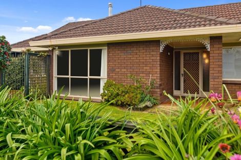 Photo of property in 36a Lytton Street, Glenholme, Rotorua, 3010