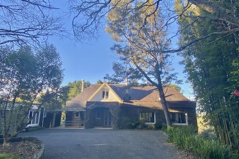 Photo of property in 79 Hone Heke Road, Kerikeri, 0230