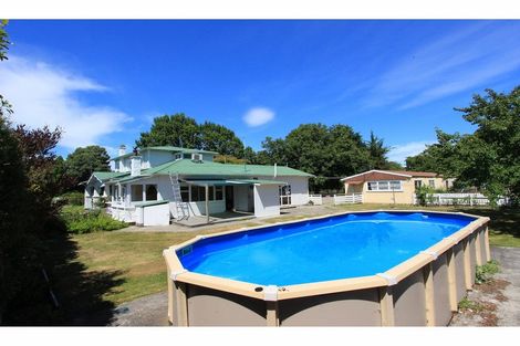 Photo of property in 66 David Street, Yelverton, Blenheim, 7201