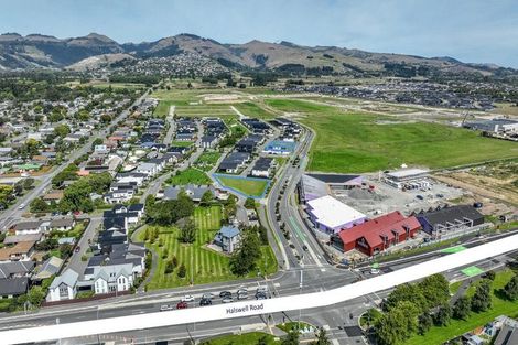 Photo of property in 9 Nostradamus Lane, Halswell, Christchurch, 8025