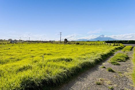 Photo of property in 3875 South Road, Opunake, 4682
