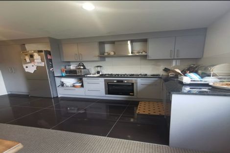Photo of property in 32/5 Perekia Street, Albany, Auckland, 0632