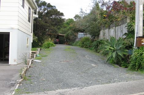 Photo of property in 4 Hibiscus Avenue, Snells Beach, 0920