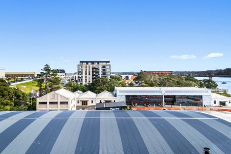 Photo of property in 706/6 Boundary Road, Hobsonville, Auckland, 0616