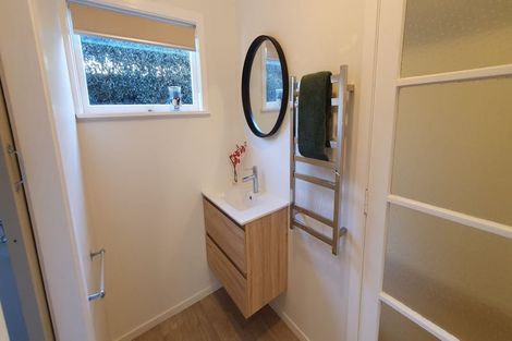 Photo of property in 120 The Circle, Manly, Whangaparaoa, 0930