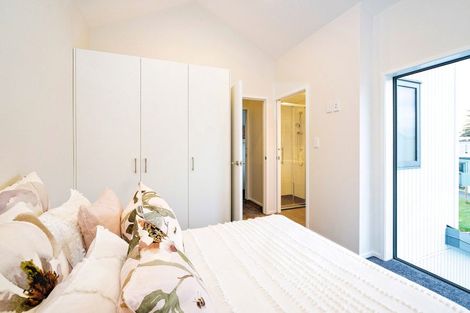 Photo of property in 15 Macaulay Street, Ahuriri, Napier, 4110