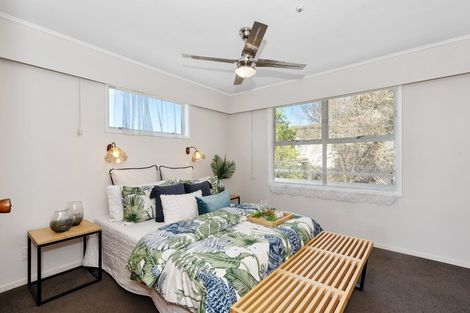 Photo of property in 39 Forest Lake Road, Forest Lake, Hamilton, 3200