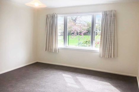 Photo of property in 101 Harakeke Street, Fendalton, Christchurch, 8014