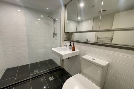 Photo of property in Elevate, 9/30c Taranaki Street, Te Aro, Wellington, 6011