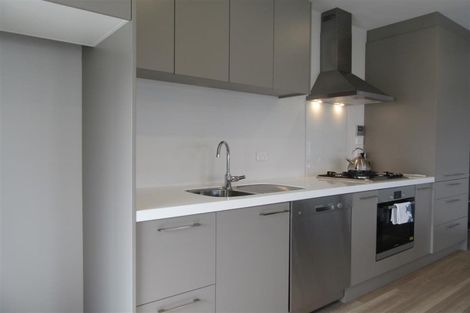 Photo of property in 60 Kittyhawk Avenue, Wigram, Christchurch, 8042