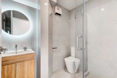 Photo of property in 2/63 Gardner Avenue, New Lynn, Auckland, 0600