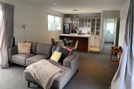 Photo of property in 2a Roscoe Street, Saint Martins, Christchurch, 8022